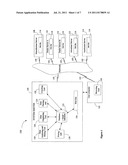 METHOD AND SYSTEM FOR EVALUATING A CONSUMER PRODUCT BASED ON     WEB-SEARCHABLE CRITERIA diagram and image