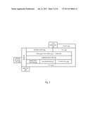 UNAFFILIATED WEB DOMAIN HOSTING SERVICE CLIENT FINANCIAL IMPACT ANALYSIS diagram and image