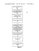 SYSTEM AND METHOD FOR CLUSTERING A POPULATION USING SPEND LEVEL DATA diagram and image