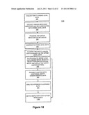 SYSTEM AND METHOD FOR CLUSTERING A POPULATION USING SPEND LEVEL DATA diagram and image