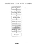 SYSTEM AND METHOD FOR IDENTIFYING ATTRIBUTES OF A POPULATION USING SPEND     LEVEL DATA diagram and image