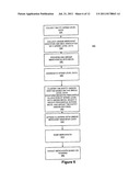 SYSTEM AND METHOD FOR USING SPEND BEHAVIOR TO IDENTIFY A POPULATION OF     CONSUMERS THAT MEET A SPECIFIED CRITERIA diagram and image