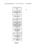 SYSTEM AND METHOD FOR USING SPEND BEHAVIOR TO IDENTIFY A POPULATION OF     CONSUMERS THAT MEET A SPECIFIED CRITERIA diagram and image