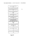 SYSTEM AND METHOD FOR USING SPEND BEHAVIOR TO IDENTIFY A POPULATION OF     MERCHANTS diagram and image