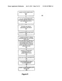 SYSTEM AND METHOD FOR MATCHING MERCHANTS TO A POPULATION OF CONSUMERS diagram and image