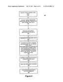 SYSTEM AND METHOD FOR IDENTIFYING A SELECTED DEMOGRAPHIC S PREFERENCES     USING SPEND LEVEL DATA diagram and image