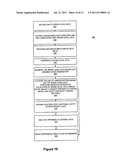 SYSTEM AND METHOD FOR MATCHING MERCHANTS BASED ON CONSUMER SPEND BEHAVIOR diagram and image