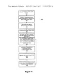 SYSTEM AND METHOD FOR MATCHING MERCHANTS BASED ON CONSUMER SPEND BEHAVIOR diagram and image