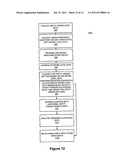 SYSTEM AND METHOD FOR MATCHING MERCHANTS BASED ON CONSUMER SPEND BEHAVIOR diagram and image