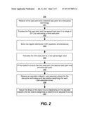 FUTURE COST ESTIMATE FORECASTING FOR TECHNOLOGIES diagram and image