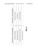 FUTURE COST ESTIMATE FORECASTING FOR TECHNOLOGIES diagram and image