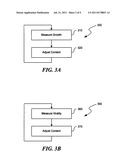 ENHANCING VIRALLY-MARKETED FACILITIES diagram and image