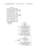 Advanced Voting System and Method diagram and image