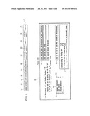 Advanced Voting System and Method diagram and image