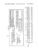 Advanced Voting System and Method diagram and image