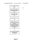 SYSTEM AND METHOD FOR INCREASING MARKETING PERFORMANCE USING SPEND LEVEL     DATA diagram and image