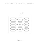 ELECTRONIC SHOPPING SYSTEM diagram and image