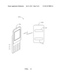 ELECTRONIC SHOPPING SYSTEM diagram and image