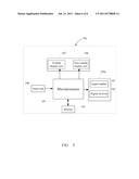 ELECTRONIC SHOPPING SYSTEM diagram and image