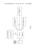 System and method for resolving transactions employing goal seeking     attributes diagram and image