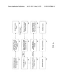 System and method for resolving transactions employing goal seeking     attributes diagram and image