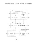 System and method for resolving transactions employing goal seeking     attributes diagram and image