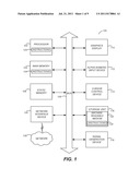 ELECTRONIC REWARD GENERATION diagram and image