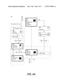 ELECTRONIC REWARD GENERATION diagram and image