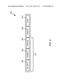 LOCATION BASED CONSUMER INTERFACE FOR RETAIL ENVIRONMENT diagram and image