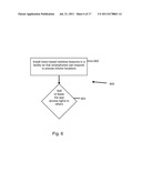 LOCATION BASED CONSUMER INTERFACE FOR RETAIL ENVIRONMENT diagram and image