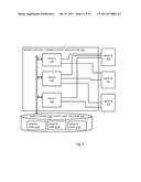 UNAFFILIATED WEB DOMAIN HOSTING SERVICE PURCHASE PREDICTION diagram and image