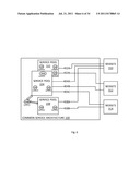 UNAFFILIATED WEB DOMAIN HOSTING SERVICE PURCHASE PREDICTION diagram and image