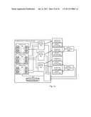 UNAFFILIATED WEB DOMAIN HOSTING SERVICE PURCHASE PREDICTION diagram and image