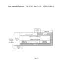 UNAFFILIATED WEB DOMAIN HOSTING SERVICE PURCHASE PREDICTION diagram and image