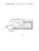 UNAFFILIATED WEB DOMAIN HOSTING SERVICE PURCHASE PREDICTION diagram and image