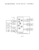 UNAFFILIATED WEB DOMAIN HOSTING SERVICE PURCHASE PREDICTION diagram and image