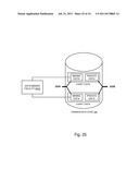 UNAFFILIATED WEB DOMAIN HOSTING SERVICE PURCHASE PREDICTION diagram and image