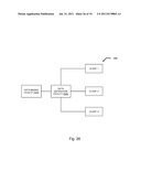 UNAFFILIATED WEB DOMAIN HOSTING SERVICE PURCHASE PREDICTION diagram and image