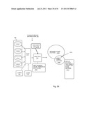 UNAFFILIATED WEB DOMAIN HOSTING SERVICE PURCHASE PREDICTION diagram and image