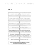 ENHANCING SEARCH RESULT PAGES USING CONTENT LICENSED FROM CONTENT     PROVIDERS diagram and image