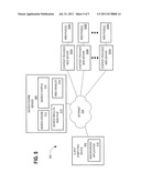 ENHANCING SEARCH RESULT PAGES USING CONTENT LICENSED FROM CONTENT     PROVIDERS diagram and image