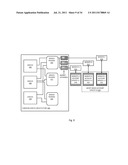 COMMON SERVICES WEB HOSTING ARCHITECTURE WITH MULTIPLE BRANDING AND OSS     CONSISTENCY diagram and image