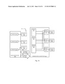 COMMON SERVICES WEB HOSTING ARCHITECTURE WITH MULTIPLE BRANDING AND OSS     CONSISTENCY diagram and image