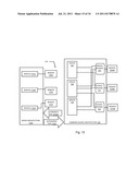 UNAFFILIATED WEB DOMAIN COMMON HOSTING SERVICE WITH SERVICE REPRESENTATIVE     PLUG-IN diagram and image