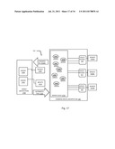 UNAFFILIATED WEB DOMAIN COMMON HOSTING SERVICE WITH SERVICE REPRESENTATIVE     PLUG-IN diagram and image