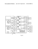 UNAFFILIATED WEB DOMAIN COMMON HOSTING SERVICE WITH SERVICE REPRESENTATIVE     PLUG-IN diagram and image