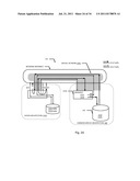 UNAFFILIATED WEB DOMAIN COMMON HOSTING SERVICE WITH SERVICE REPRESENTATIVE     PLUG-IN diagram and image