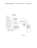 UNAFFILIATED WEB DOMAIN COMMON HOSTING SERVICE WITH SERVICE REPRESENTATIVE     PLUG-IN diagram and image