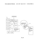 UNAFFILIATED WEB DOMAIN COMMON HOSTING SERVICE WITH SERVICE REPRESENTATIVE     PLUG-IN diagram and image