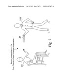 Relationship prediction system using external databases diagram and image